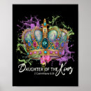 Pesquisar por coroa do rei pósteres Cristão