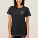 Pesquisar por ocioso camisetas Recuo