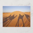 Pesquisar por grand cartoes postais Deserto