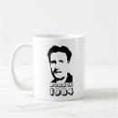 Pesquisar por george orwell canecas Fazenda animal