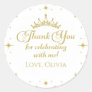 Pesquisar por etiqueta da princesa adesivos Coroa