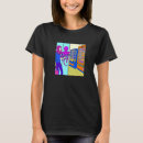 Pesquisar por vending machine camisetas Pata