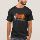 Pesquisar por peace roupas Amante