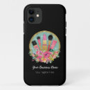 Pesquisar por cabeleireiro iphone capas Rosa