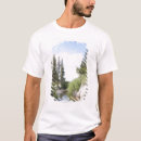 Pesquisar por córregos roupas Natureza