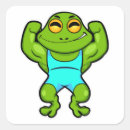 Pesquisar por do construtor adesivos Malhação