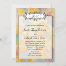 Pesquisar por gay casamento convites Qualquer pessoa