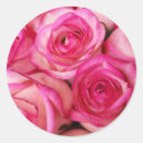 Pesquisar por fogo do rosa adesivos Para todos