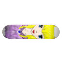 Pesquisar por anime skates Gato