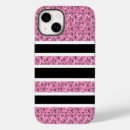 Pesquisar por coletor iphone capas Elegante