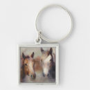 Pesquisar por marrom e bege chaveiros Animais