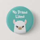 Pesquisar por lama do drama botons Alpaca