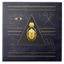 Pesquisar por egípcio azulejos Hieroglifos