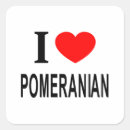 Pesquisar por costume adesivos Coração