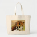 Pesquisar por chita bolsas tote Animais selvagens