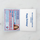 Pesquisar por lembrança cartoes Qualquer pessoa