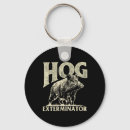 Pesquisar por caçador chaveiros Peixe