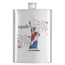Pesquisar por liberdade cantis Vermelho branco e azul