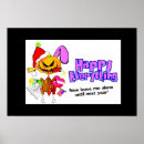 Pesquisar por feliz tudo pôsteres pósteres Feriado