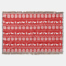 Pesquisar por griffon mantas Cão
