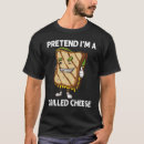 Pesquisar por grelhado camisetas Lanche
