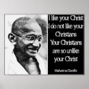 Pesquisar por mahatma pósteres Espiritual