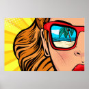 Pesquisar por poster do pop artes pósteres Moderno