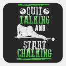 Pesquisar por jogos de mesa adesivos Bilhar