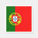 Pesquisar por portugal de guardanapos Bandeira