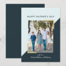 Pesquisar por para que os pais sejam convites Foto