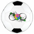 Pesquisar por simbolos bola futebol Símbolo