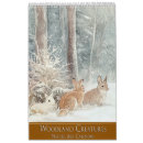 Pesquisar por arte das naturezas calendarios Floresta