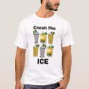 Pesquisar por mints camisetas Para ele