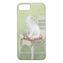 Pesquisar por travesseiros iphone capas Gato