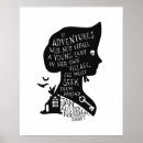 Pesquisar por jane austen pôsteres pósteres Qualquer pessoa