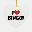 Pesquisar por bingo ornamentos Amor