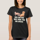 Pesquisar por tratam camisetas Um