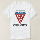 Pesquisar por partido pizza camisetas Política
