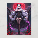 Pesquisar por vampire cartoes postais Princesa