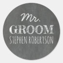 Pesquisar por groom adesivos Engraçado