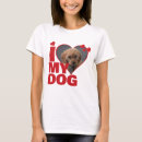 Pesquisar por da ca camisetas Qualquer pessoa