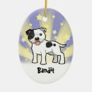 Pesquisar por american staffordshire terrier ornamentos Animal