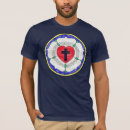 Pesquisar por o vitral camisetas Cristão