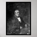 Pesquisar por porte postal do impressão Foto