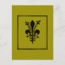 Pesquisar por impressora cartoes postais Impressão