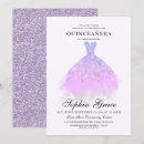 Pesquisar por quinceañera convites Mis quince