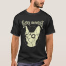 Pesquisar por gotha camisetas Para todos