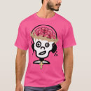 Pesquisar por jesus zombie camisetas Páscoa