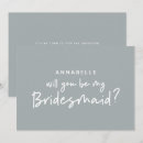 Pesquisar por for bridesmaid convites Noiva