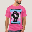 Pesquisar por t sexualidade camisetas Lgbtpride